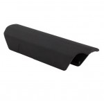 Щека приклада Magpul Cheek Riser for AK MOE/Zhukov-S Stock 0.25" - Black арт.: MAG445-BLK